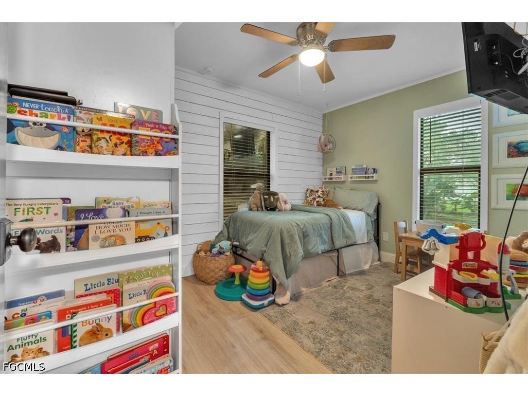 202 Ridgewood Avenue Clewiston FL 33440 2026020965 image34