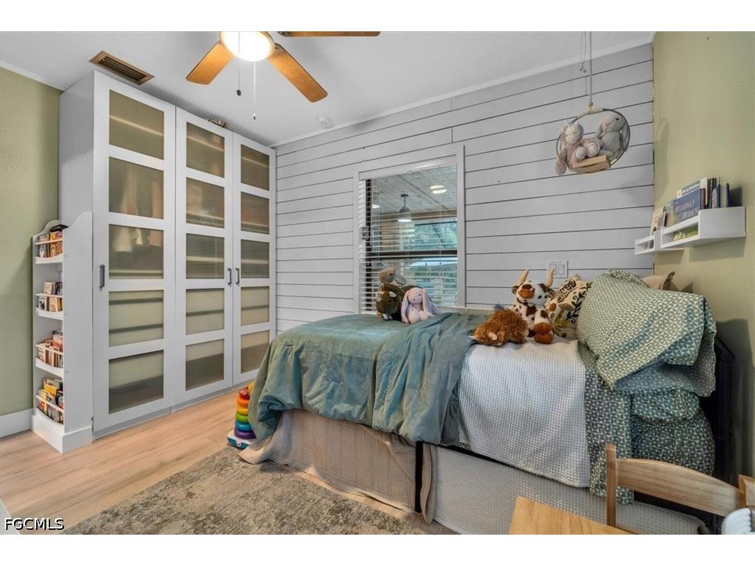 202 Ridgewood Avenue Clewiston FL 33440 2026020965 image35