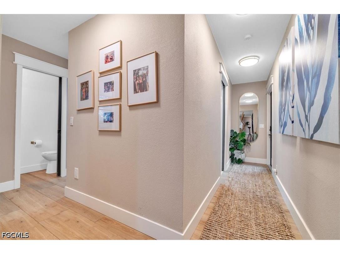 202 Ridgewood Avenue Clewiston FL 33440 2026020965 image36