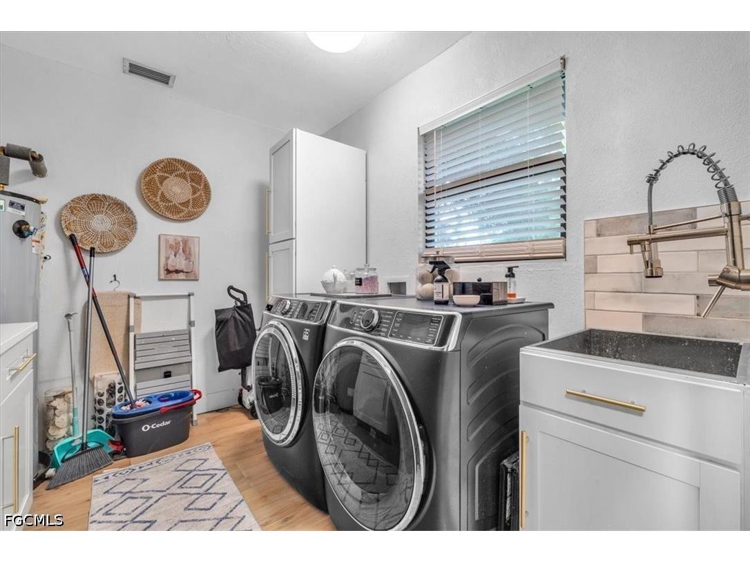 202 Ridgewood Avenue Clewiston FL 33440 2026020965 image37