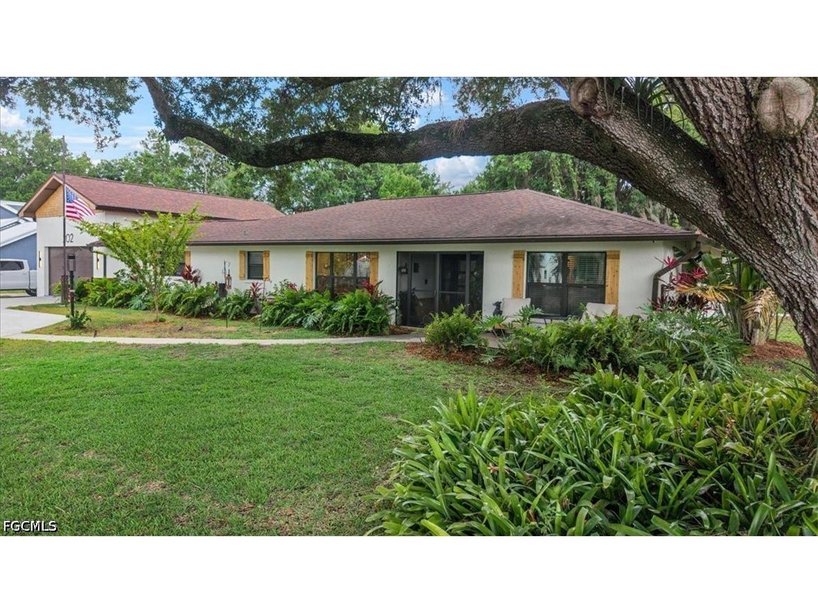 202 Ridgewood Avenue Clewiston FL 33440 2026020965 image4