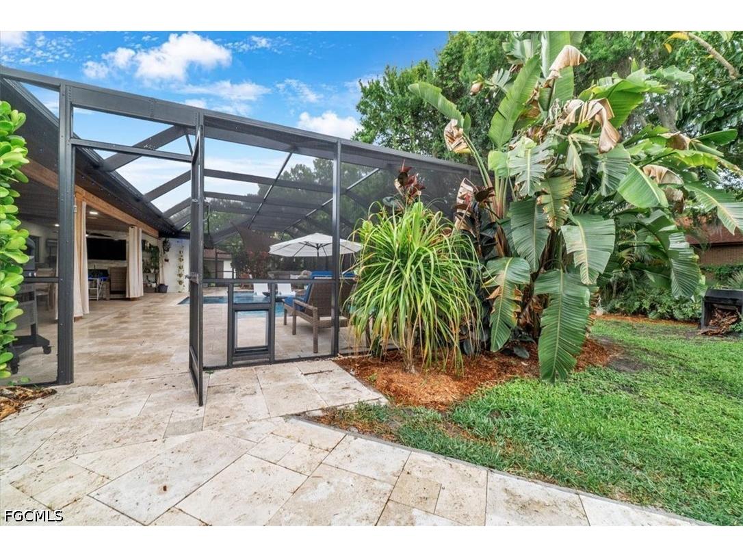 202 Ridgewood Avenue Clewiston FL 33440 2026020965 image48