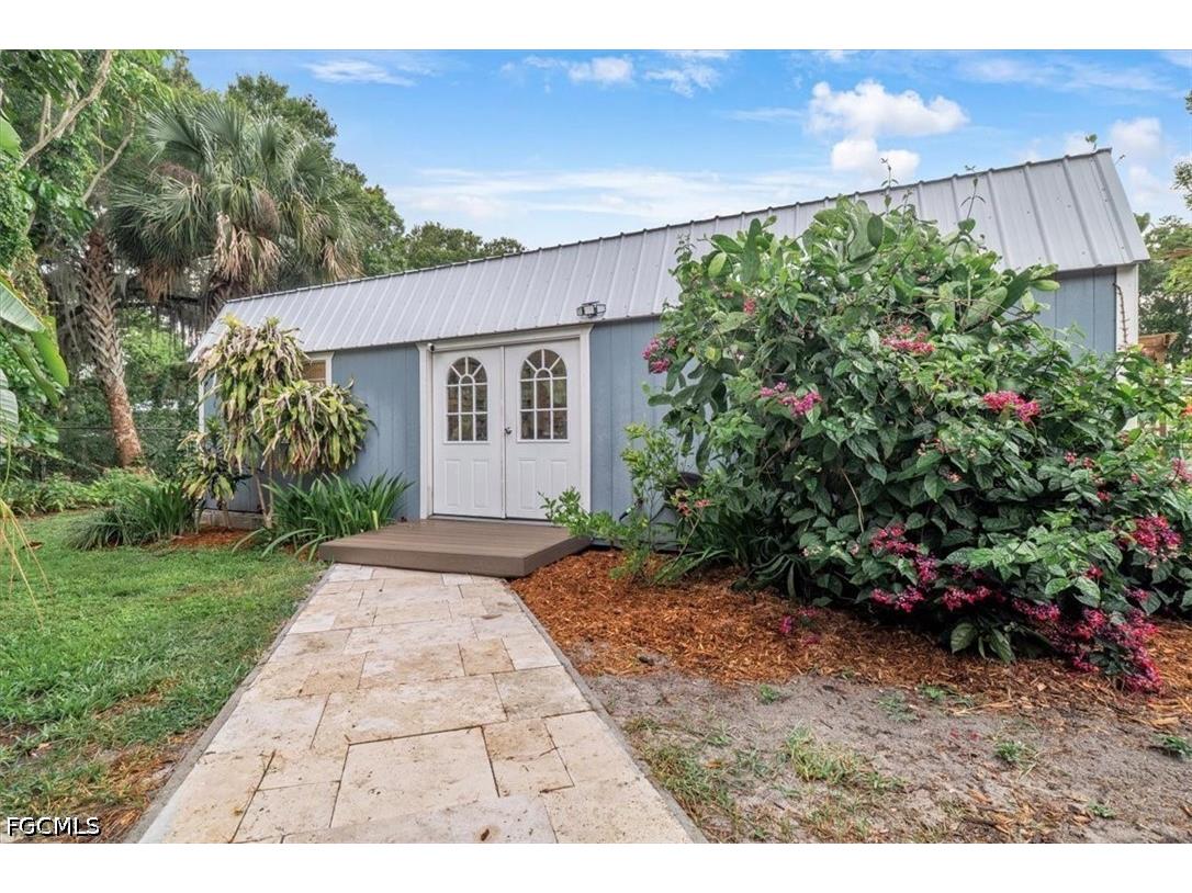 202 Ridgewood Avenue Clewiston FL 33440 2026020965 image49