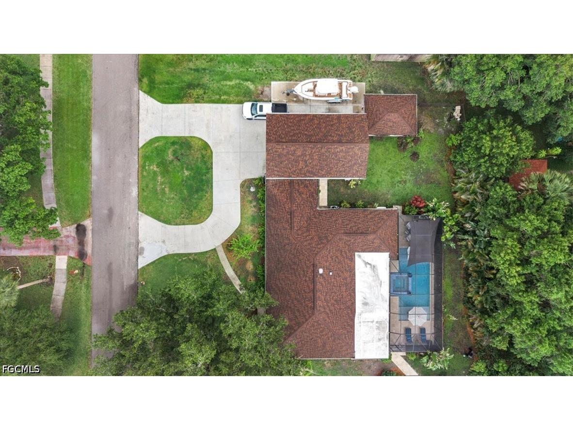 202 Ridgewood Avenue Clewiston FL 33440 2026020965 image5