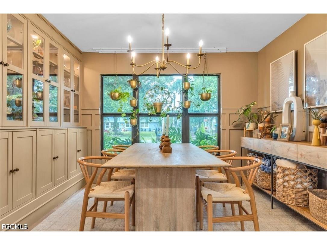 202 Ridgewood Avenue Clewiston FL 33440 2026020965 image9