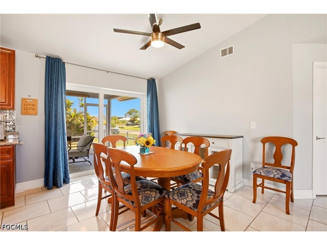 202 SE 10th Terrace Cape Coral FL 33990 2026019959 image17