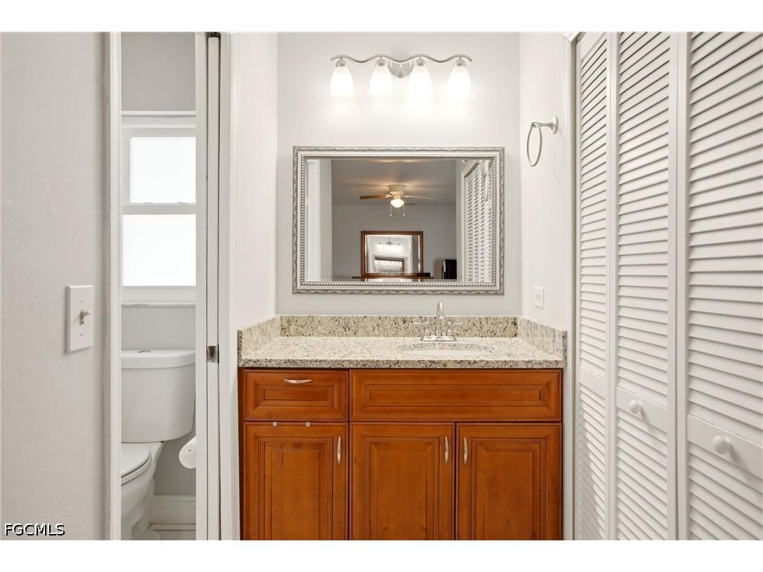 202 SE 10th Terrace Cape Coral FL 33990 2026019959 image23