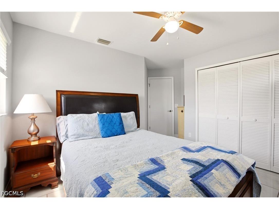 202 SE 10th Terrace Cape Coral FL 33990 2026019959 image26