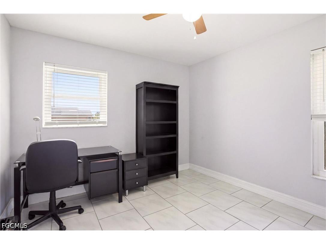 202 SE 10th Terrace Cape Coral FL 33990 2026019959 image29
