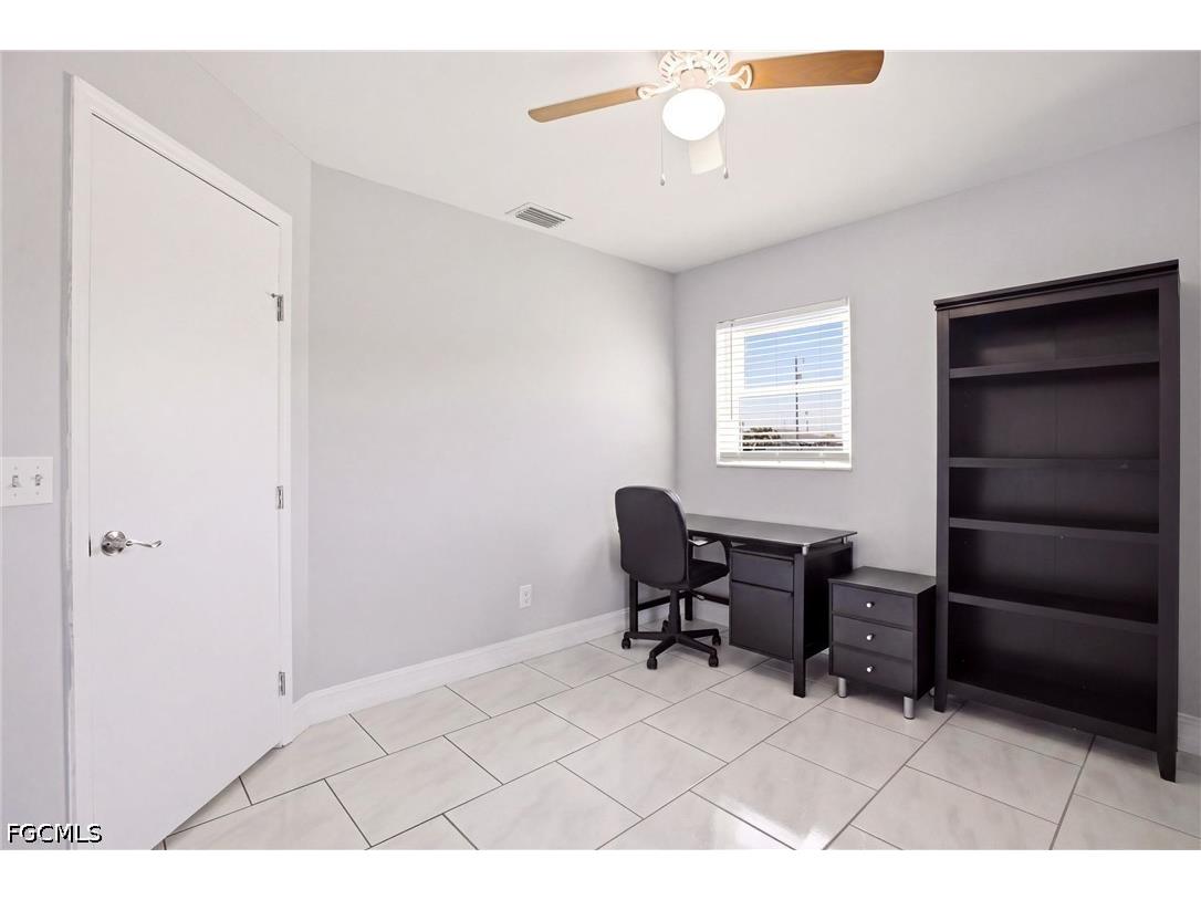 202 SE 10th Terrace Cape Coral FL 33990 2026019959 image30