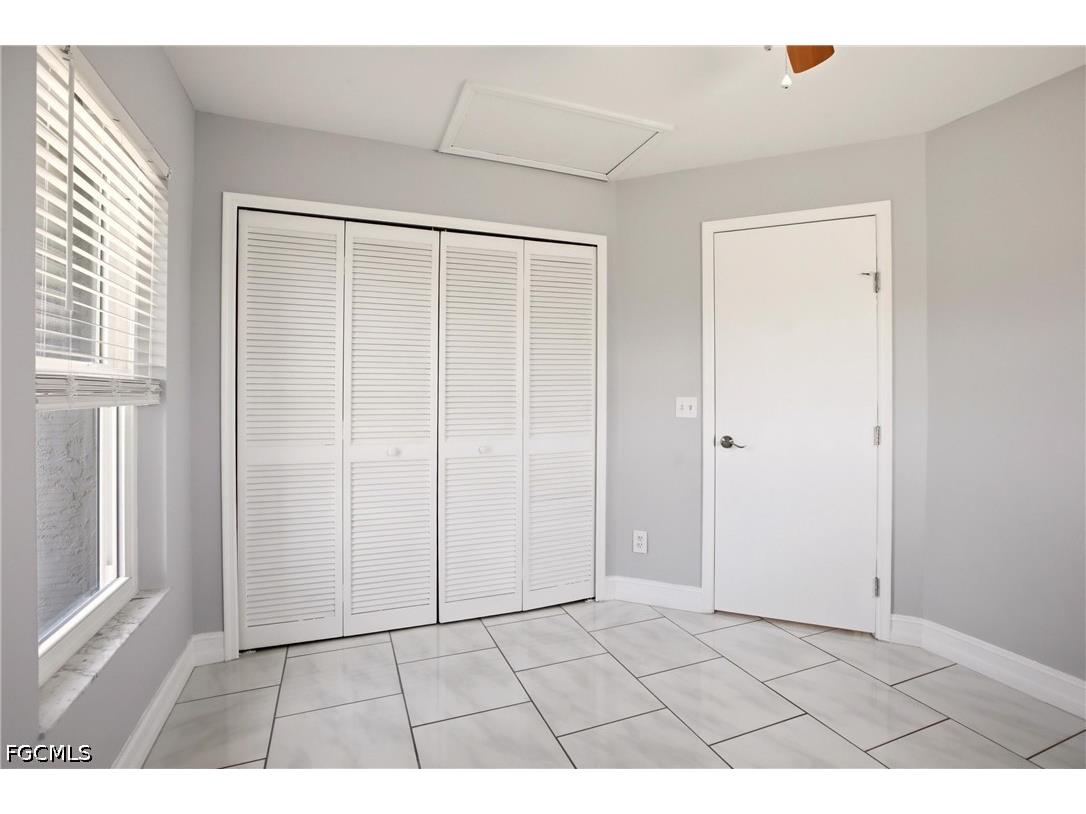 202 SE 10th Terrace Cape Coral FL 33990 2026019959 image31