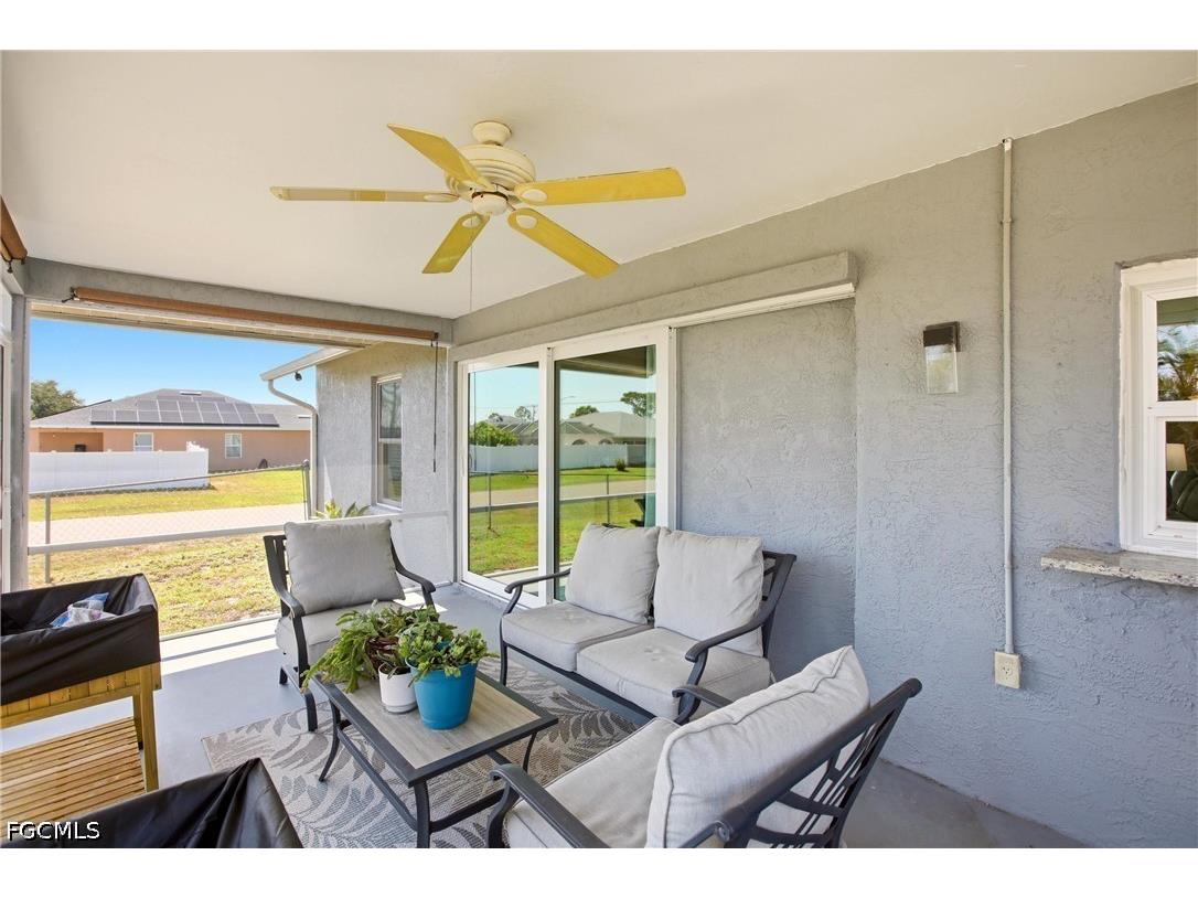 202 SE 10th Terrace Cape Coral FL 33990 2026019959 image34