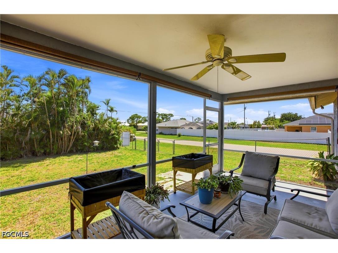 202 SE 10th Terrace Cape Coral FL 33990 2026019959 image35