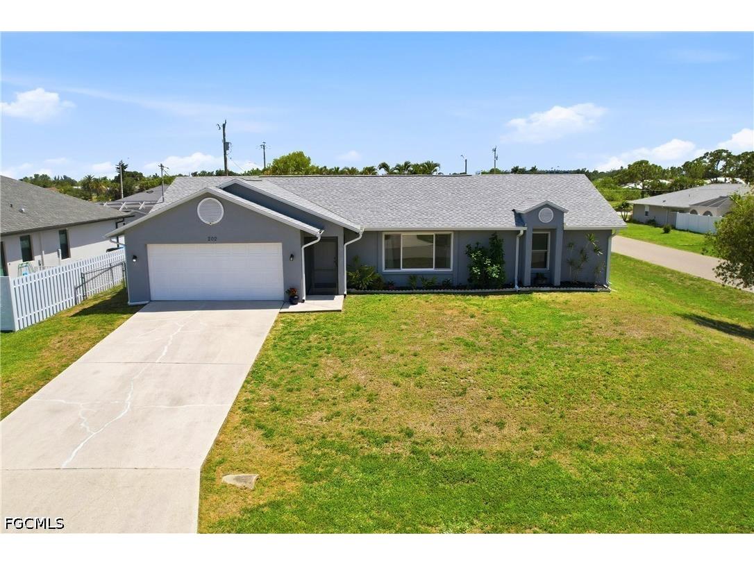202 SE 10th Terrace Cape Coral FL 33990 2026019959 image42