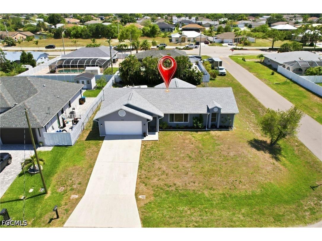 202 SE 10th Terrace Cape Coral FL 33990 2026019959 image43