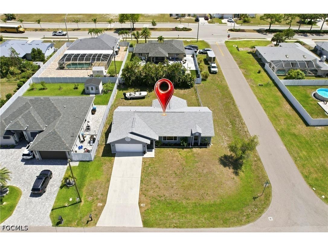 202 SE 10th Terrace Cape Coral FL 33990 2026019959 image44