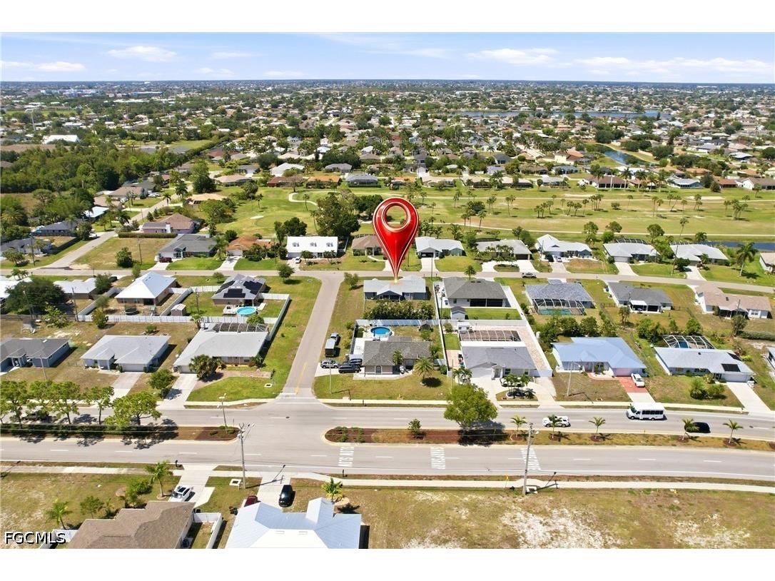 202 SE 10th Terrace Cape Coral FL 33990 2026019959 image47