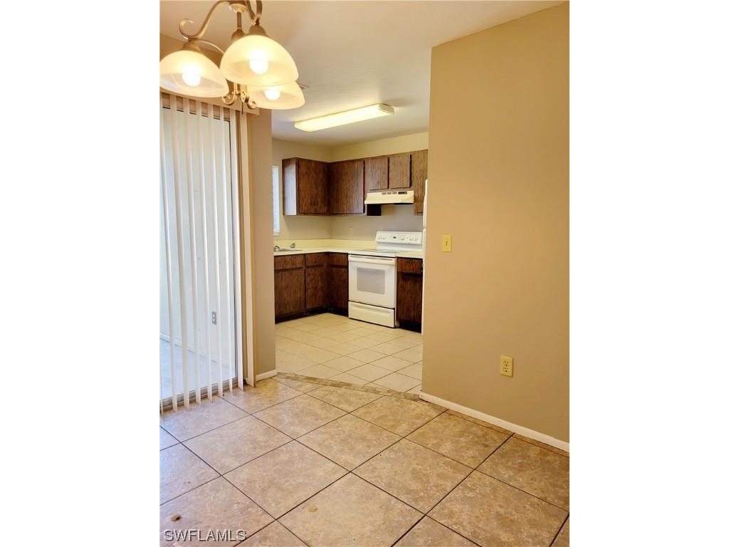 202 SE 24th Avenue #2 Cape Coral FL 33990 224017322 image1