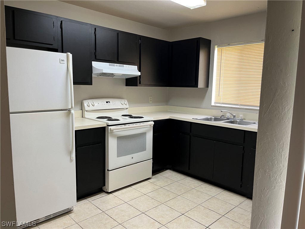 202 SE 24th Avenue #4 Cape Coral FL 33990 224006501 image1