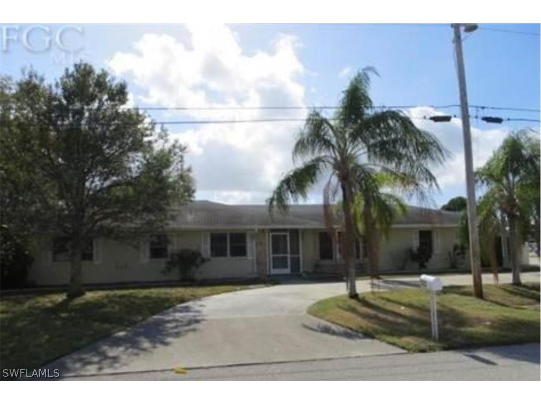 202 SE 30th Terrace Cape Coral FL 33904 224024450 image1