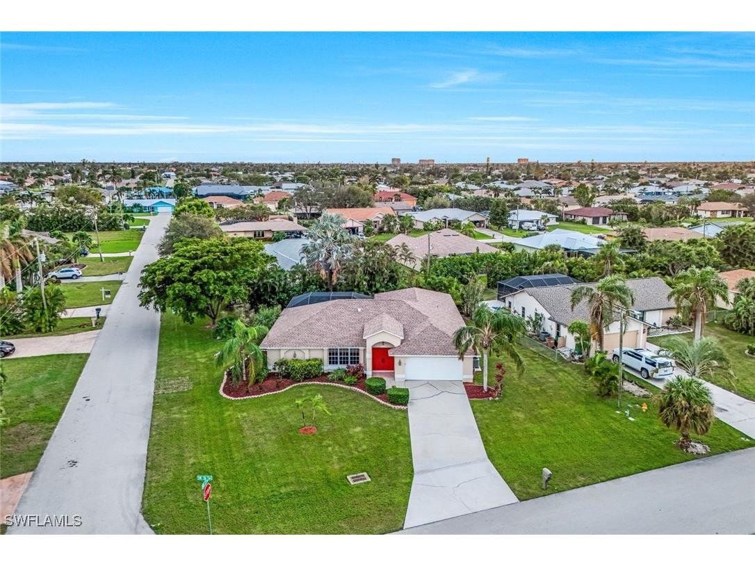 202 SW 36th Terrace Cape Coral FL 33914 224090171 image1
