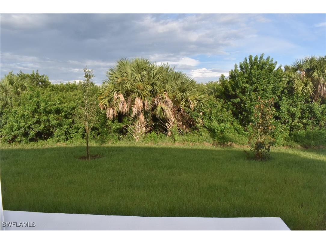 202 Seagrape Street Port Charlotte FL 33954 225080925 image10