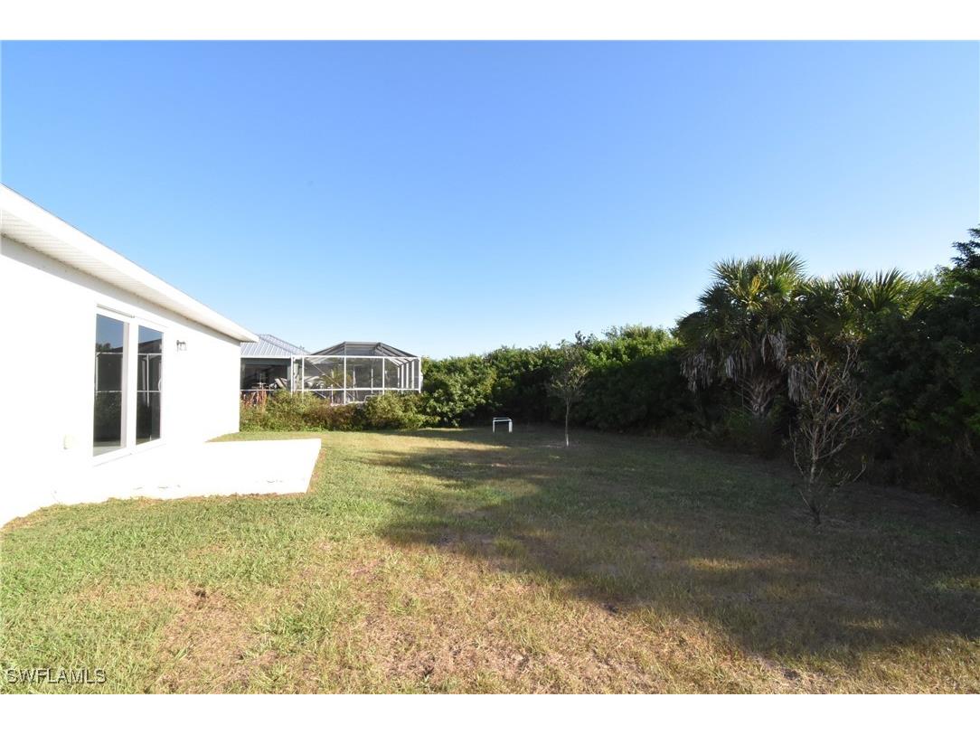 202 Seagrape Street Port Charlotte FL 33954 225080925 image11