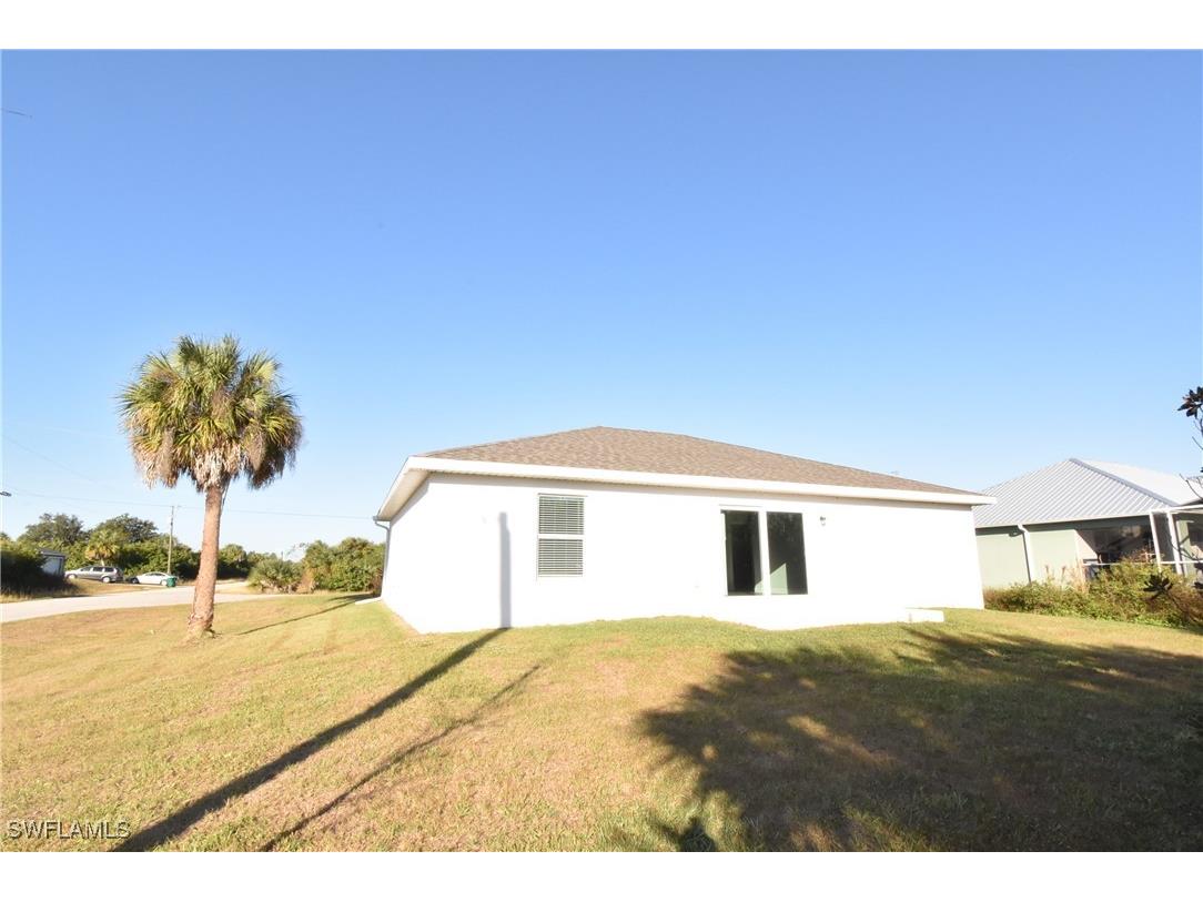 202 Seagrape Street Port Charlotte FL 33954 225080925 image12