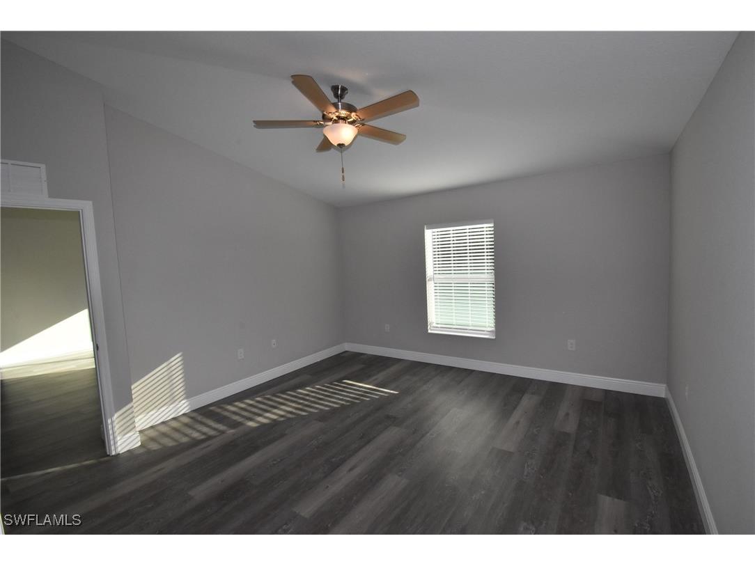 202 Seagrape Street Port Charlotte FL 33954 225080925 image13