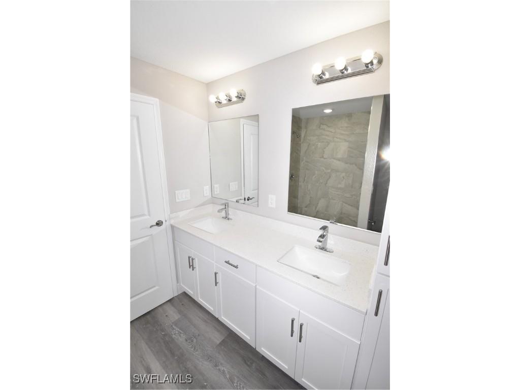 202 Seagrape Street Port Charlotte FL 33954 225080925 image14