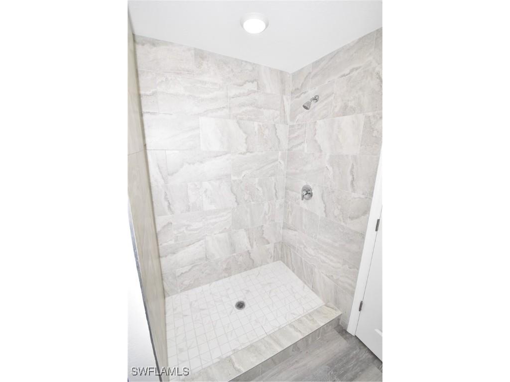 202 Seagrape Street Port Charlotte FL 33954 225080925 image15