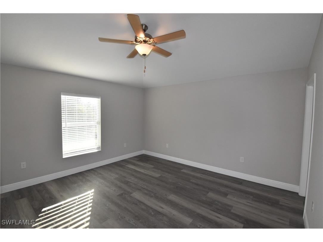 202 Seagrape Street Port Charlotte FL 33954 225080925 image16