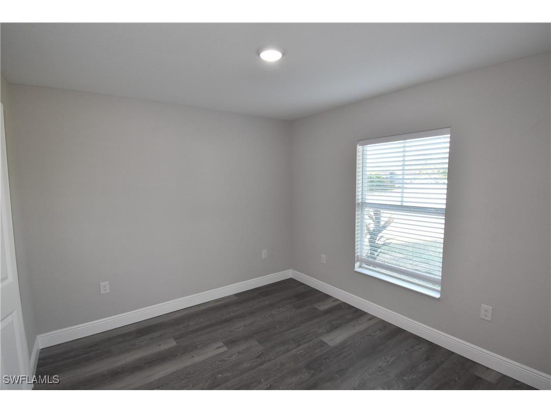 202 Seagrape Street Port Charlotte FL 33954 225080925 image17