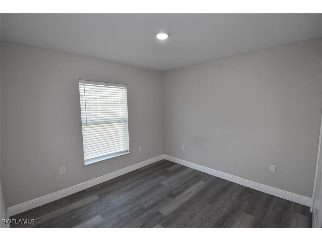 202 Seagrape Street Port Charlotte FL 33954 225080925 image18