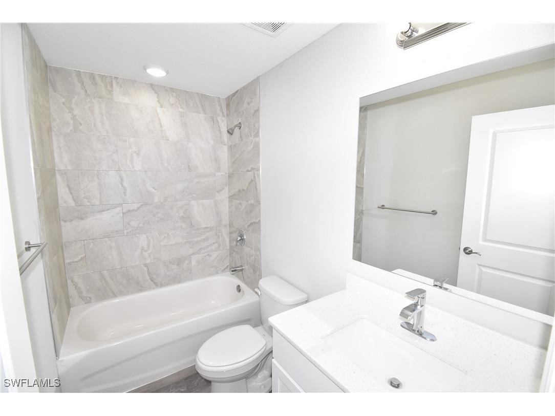 202 Seagrape Street Port Charlotte FL 33954 225080925 image19