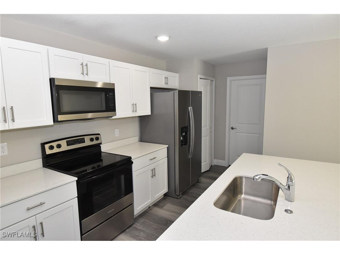 202 Seagrape Street Port Charlotte FL 33954 225080925 image2