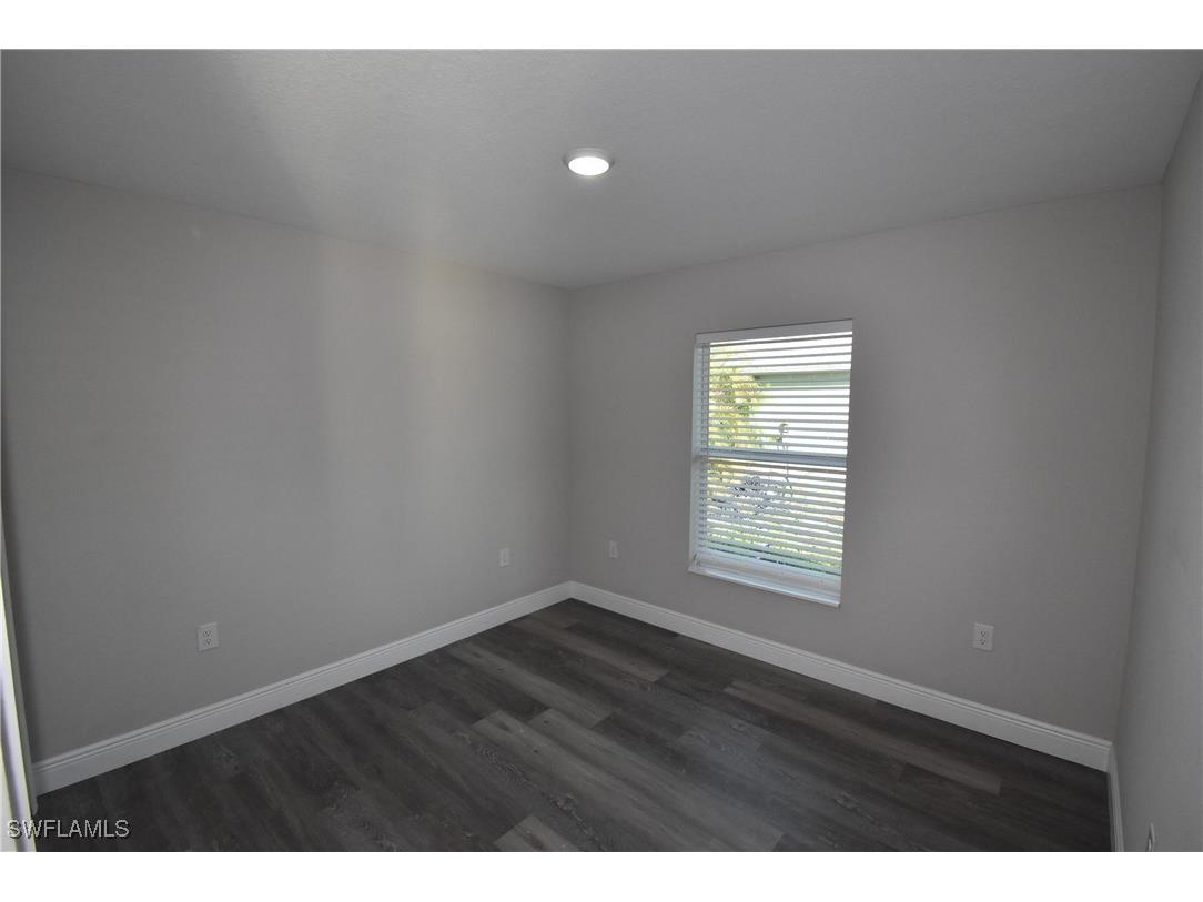 202 Seagrape Street Port Charlotte FL 33954 225080925 image20