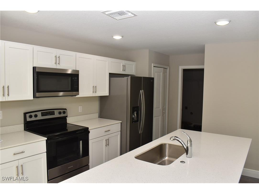 202 Seagrape Street Port Charlotte FL 33954 225080925 image3