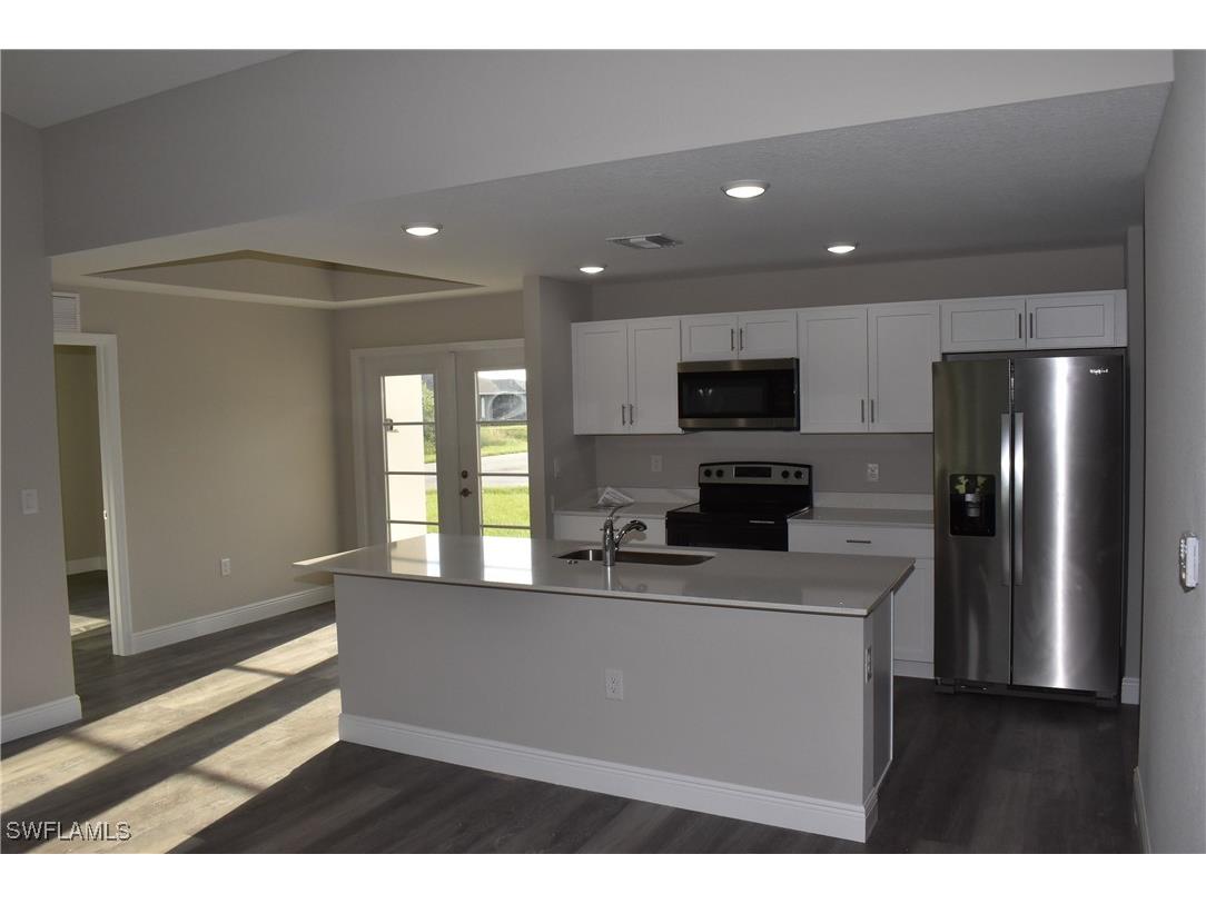 202 Seagrape Street Port Charlotte FL 33954 225080925 image4