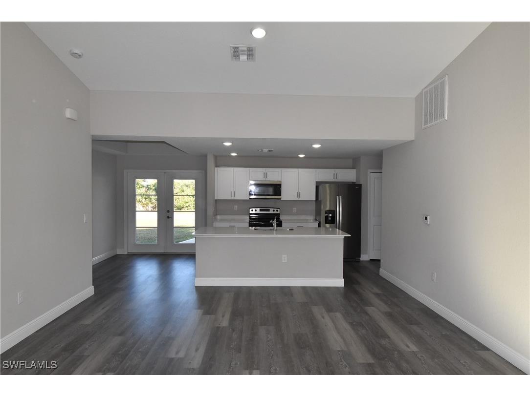 202 Seagrape Street Port Charlotte FL 33954 225080925 image5