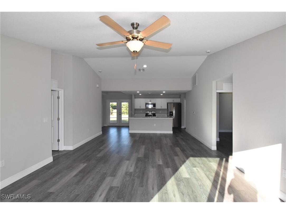 202 Seagrape Street Port Charlotte FL 33954 225080925 image6