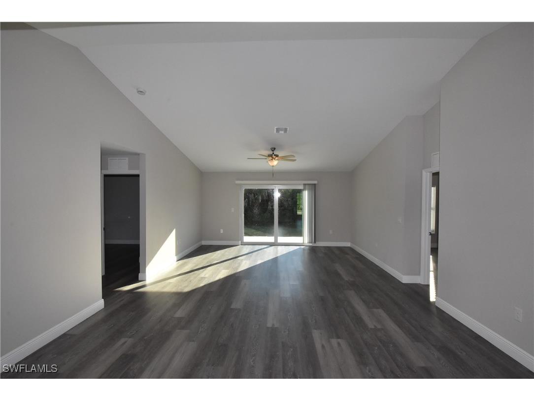 202 Seagrape Street Port Charlotte FL 33954 225080925 image7