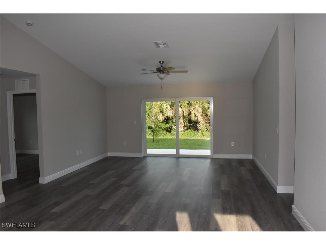 202 Seagrape Street Port Charlotte FL 33954 225080925 image8