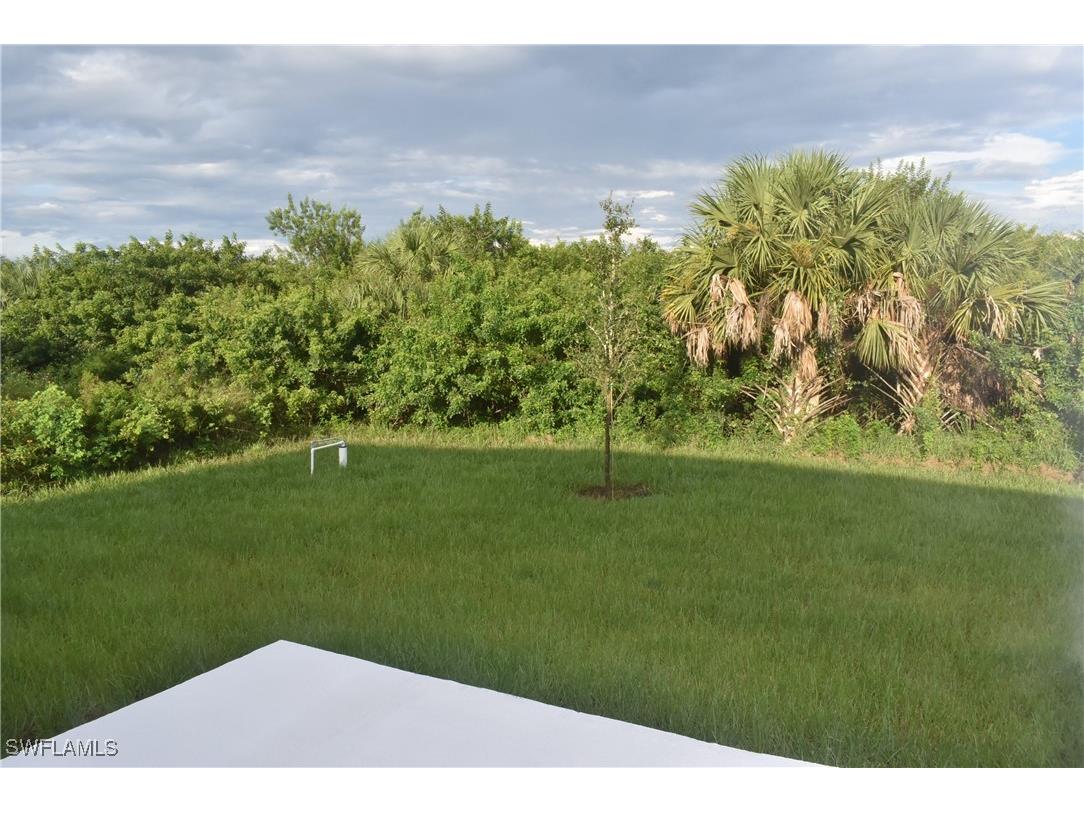 202 Seagrape Street Port Charlotte FL 33954 225080925 image9