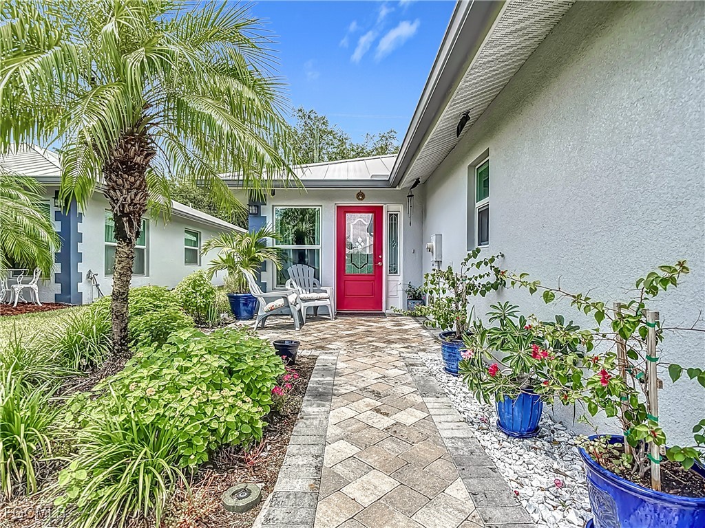 202 Village Circle #20 Labelle FL 33935 2025003918 image1