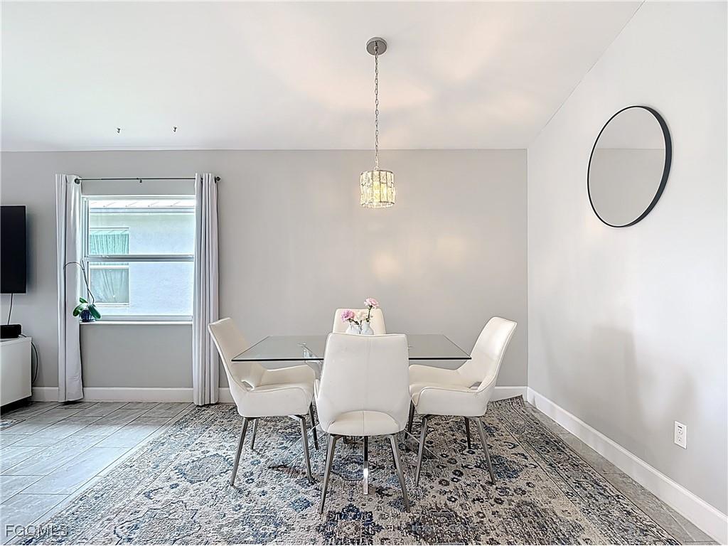 202 Village Circle #20 Labelle FL 33935 2025003918 image15