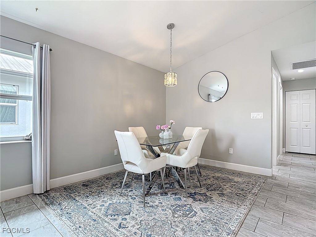 202 Village Circle #20 Labelle FL 33935 2025003918 image16