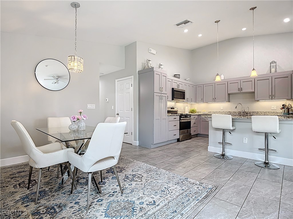 202 Village Circle #20 Labelle FL 33935 2025003918 image17