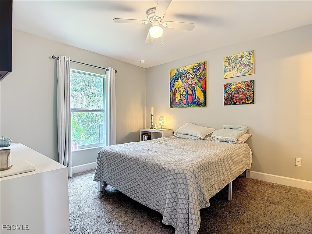 202 Village Circle #20 Labelle FL 33935 2025003918 image19