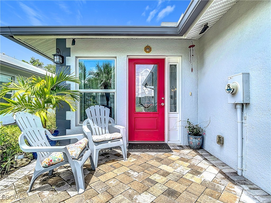 202 Village Circle #20 Labelle FL 33935 2025003918 image2